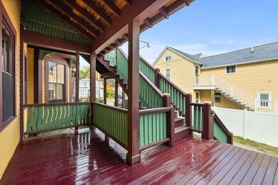 118 Elm St, Marlborough, MA 01752 - photo 6