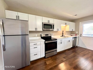 3771 Wears Valley Rd unit 7, Sevierville, TN 37862 - photo 4