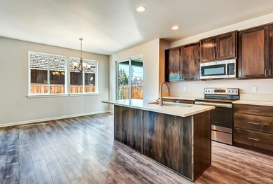 20435 Angel Ct, Bend, OR 97702 - photo 4