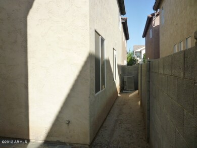 023-208772 - Rear