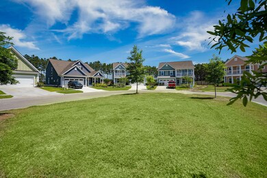 391 Whispering Breeze Ln, Summerville, SC 29486 - photo 3