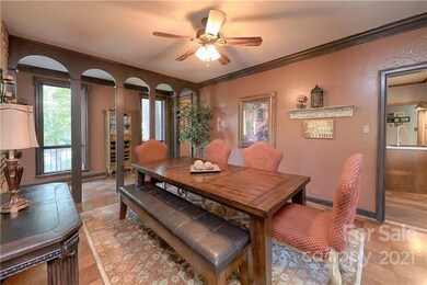 302 Valley Stream Rd, Statesville, NC 28677 - photo 7