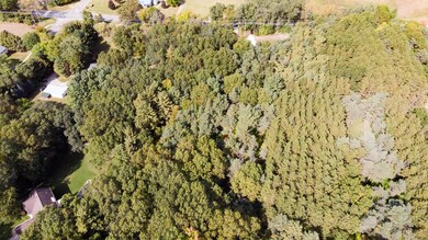 DJI_0435