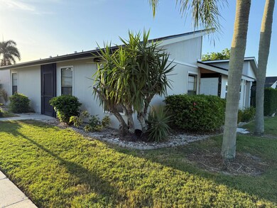 4255 Willow Pond Cir unit 3A, West Palm Beach, FL 33417 - photo 2