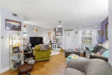 525 Conway Rd unit 70, Orlando, FL 32807 - photo 3