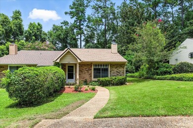242 Whetherbine Way E, Tallahassee, FL 32301 - photo 3