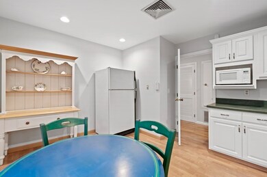 29-31 Morton St unit 35, Boston, MA 02113 - photo 6