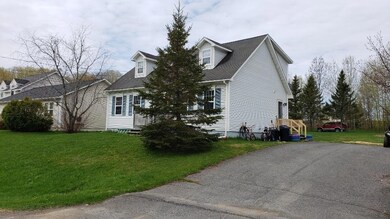 20190523_090324-resized-1024