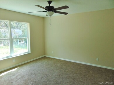 8619 N Spartan Dr, Citrus Springs, FL 34433 - photo 7