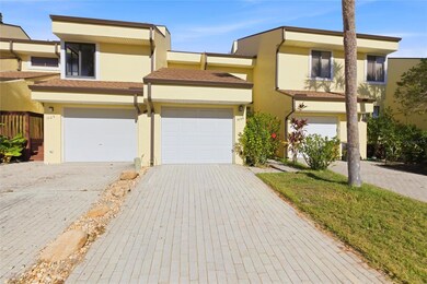 Emerald Point Condominium unit 1030, Punta Gorda, FL 33950 - photo 2