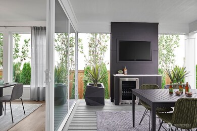 4091 Wandering Way, Port Orchard, WA 98367 - photo 4