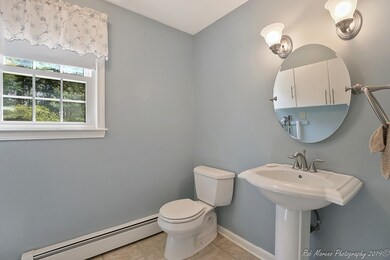 82 Sevoian Dr, Methuen, MA 01844 - photo 7