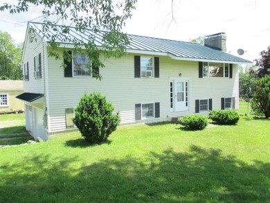 17 Split Oak Cir, Chesterfield, NH 03443 - photo 2