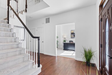 16 Dayna Ct, Howell, NJ 07731 - photo 3