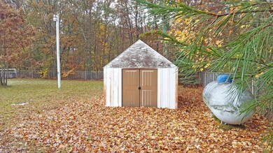 8961 23rd Ave, Bitely, MI 49309 - photo 4