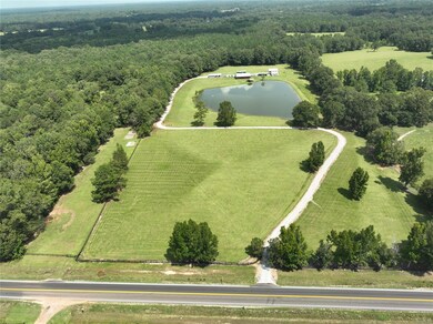 4515 Us Highway 82, Fitzpatrick, AL 36029 - photo 2