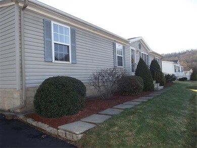 37 Deer Run, Brookfield, MA 01506 - photo 3