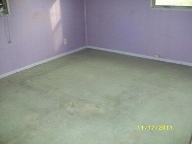 262 Saint Christopher Ln unit L, Columbus, OH 43213 - photo 4