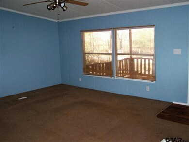 13594 County Road 2122, Tyler, TX 75707 - photo 7