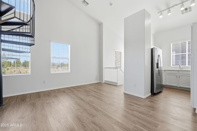 9233 E Neville Ave unit 1136, Mesa, AZ 85209 - photo 5