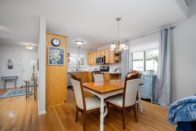 5 432 Newberry Ln (14 of 42)