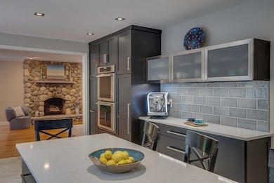 14 Pipers Glen, Andover, MA 01810 - photo 6