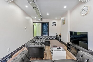 169 Hoosick St, Troy, NY 12180 - photo 6