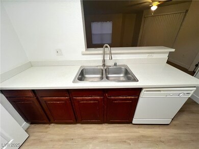 6800 E Lake Mead Blvd unit 1083, Las Vegas, NV 89156 - photo 5