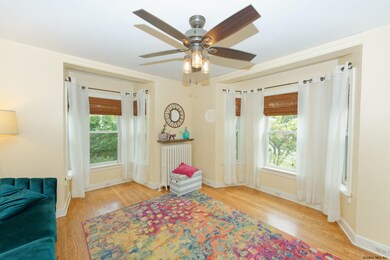 6 Hudson St, Castleton On Hudson, NY 12033 - photo 3