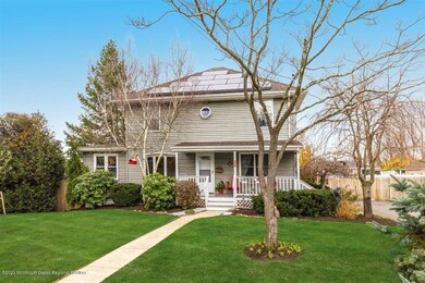 314 11th Ave, Spring Lake, NJ 07762 - photo 3