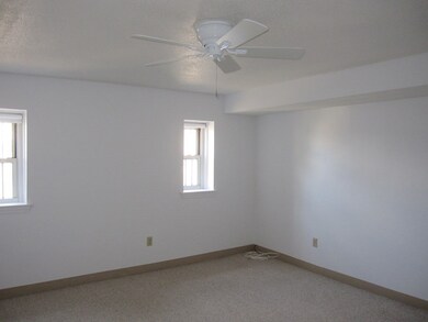 130 Beach St unit 202, Quincy, MA 02170 - photo 7