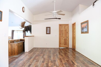 20760 Us Highway 10 E, Clinton, MT 59825 - photo 6