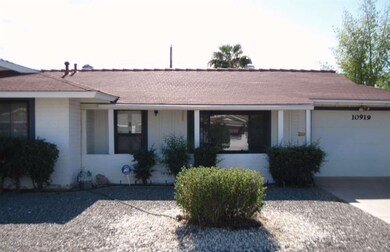 02 front 10919 w cherry hills dr