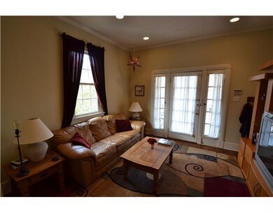 Living Room.