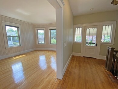 44 Harvard St, Newtonville, MA 02460 - photo 5