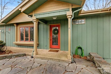 2 Burghley Ln, Bella Vista, AR 72714 - photo 3