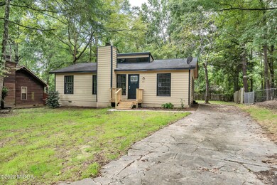 241 Jefferson Park-02983