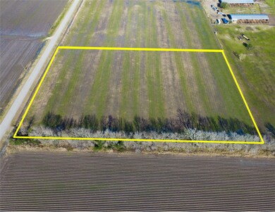 0000 Fenske Rd, Rosenberg, TX 77471 - photo 2