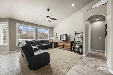18040 N Streams Edge Way, Boise, ID 83714 - photo 7