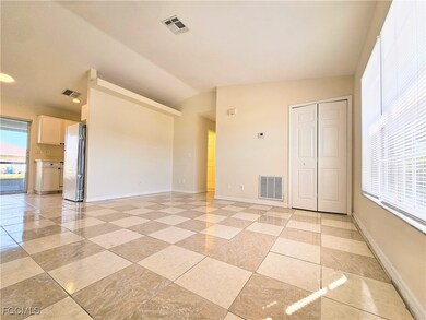 4916 Leonard Blvd S, Lehigh Acres, FL 33973 - photo 2