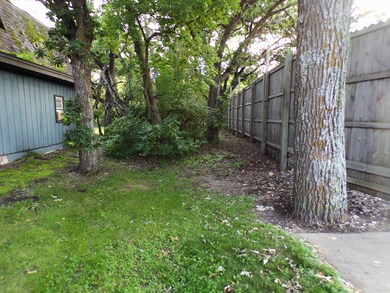 2704 N Nokomis NE, Alexandria, MN 56308 - photo 7