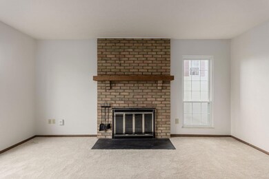 013_675_X 5097 DALMENY CT-013