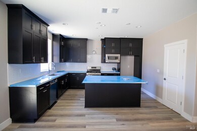 51 Denova Ln, Martinez, CA 94553 - photo 4