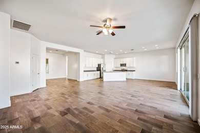 19250 E Carriage Way, Queen Creek, AZ 85142 - photo 6