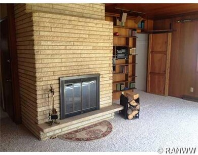 1501 9th Ave E, Menomonie, WI 54751 - photo 4