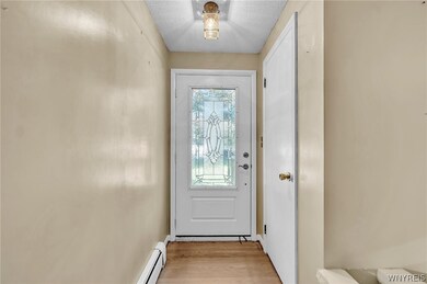 7217 Ward Rd, North Tonawanda, NY 14120 - photo 4