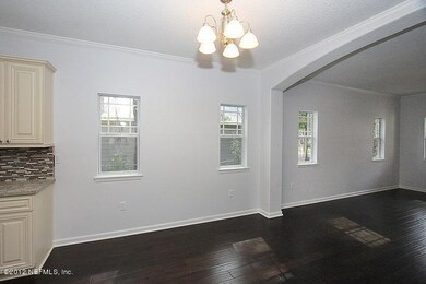 0 Randall St unit 645555, Jacksonville, FL 32205 - photo 4