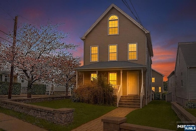 344 Joralemon St, Belleville, NJ 07109 - photo 3