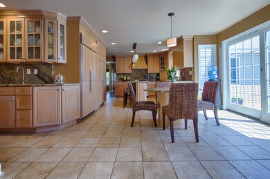 28 Ramsey Rd, Middletown, NJ 07748 - photo 7