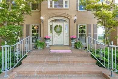 3212 Shoreside Dr, Columbia, MO 65203 - photo 2